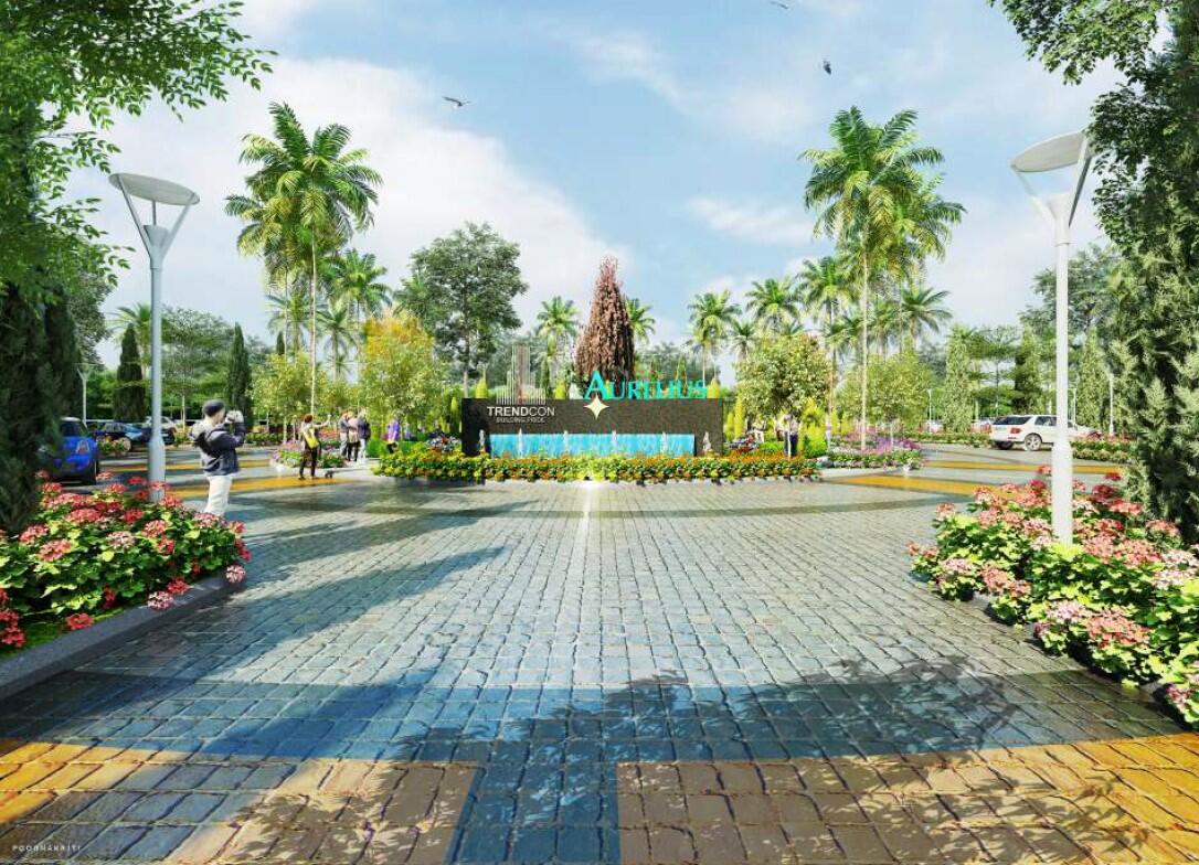 Property view 11