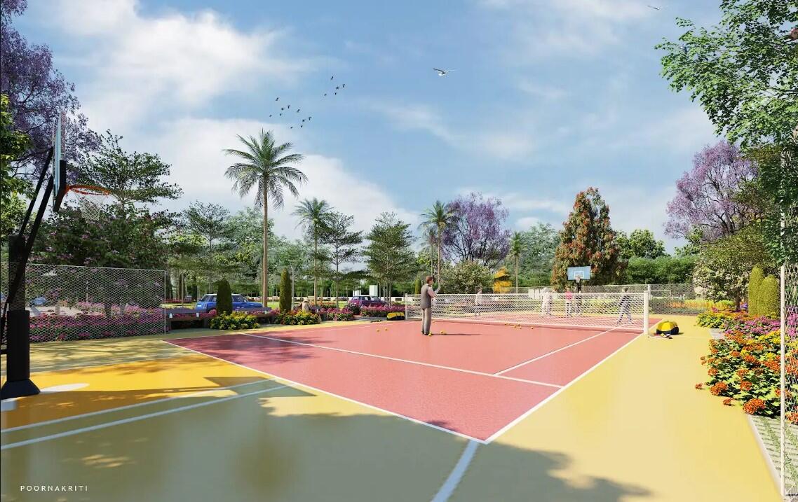 Property view 6