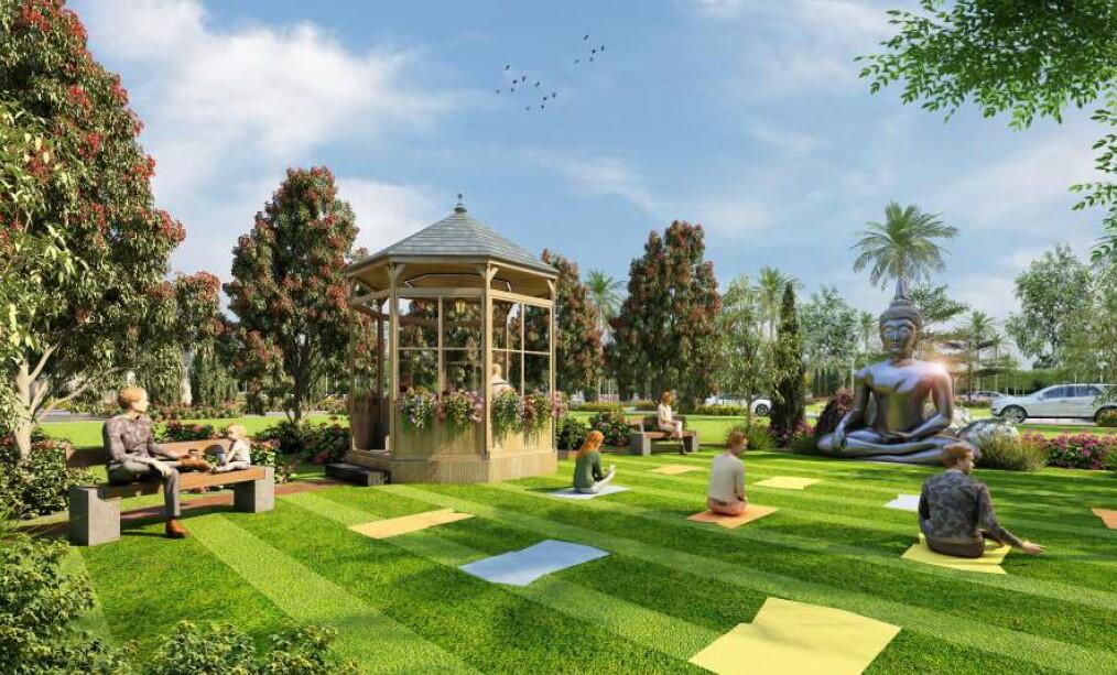 Property view 10