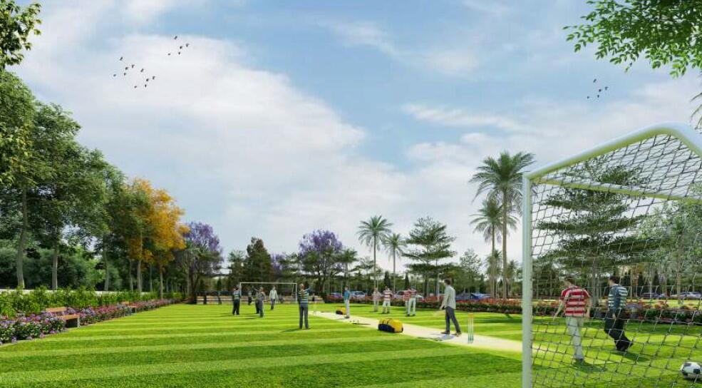 Property view 12