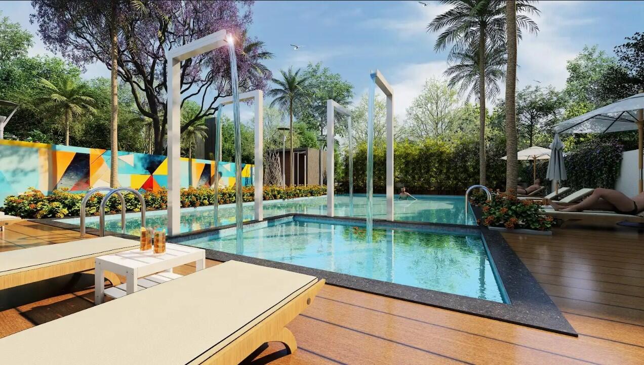 Property view 15