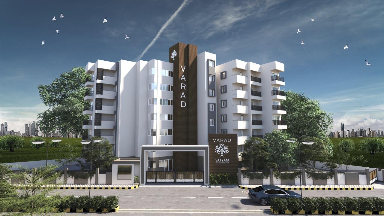 Property view 6