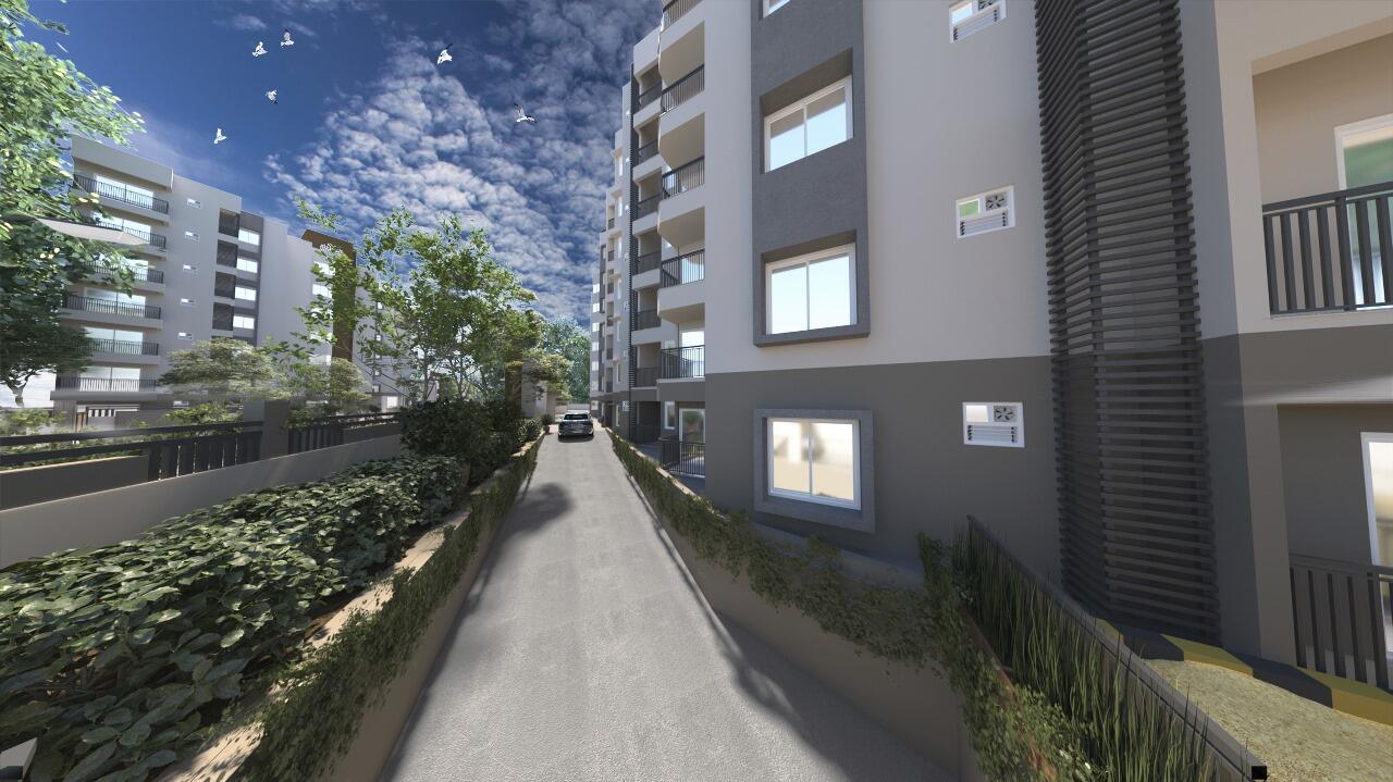 Property view 4