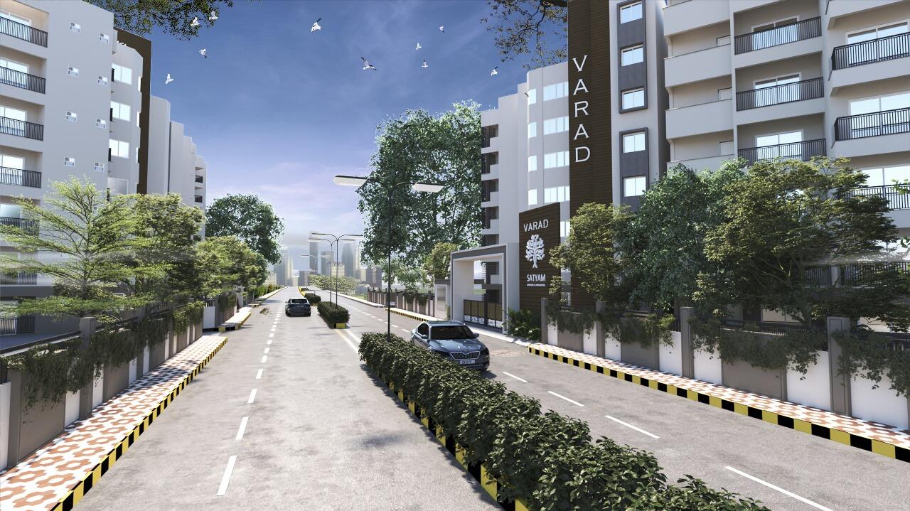 Property view 7