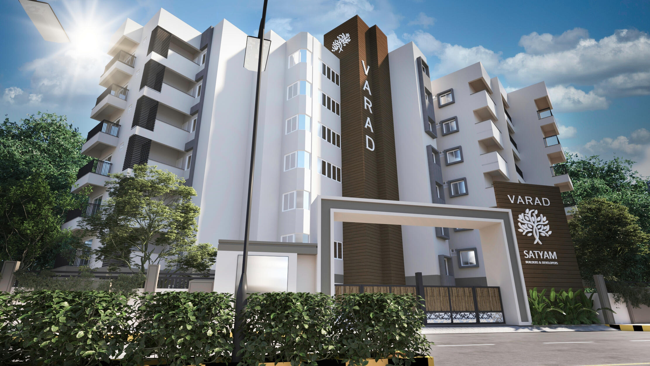Property view 3