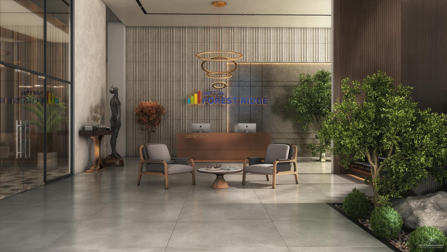 Property view 5
