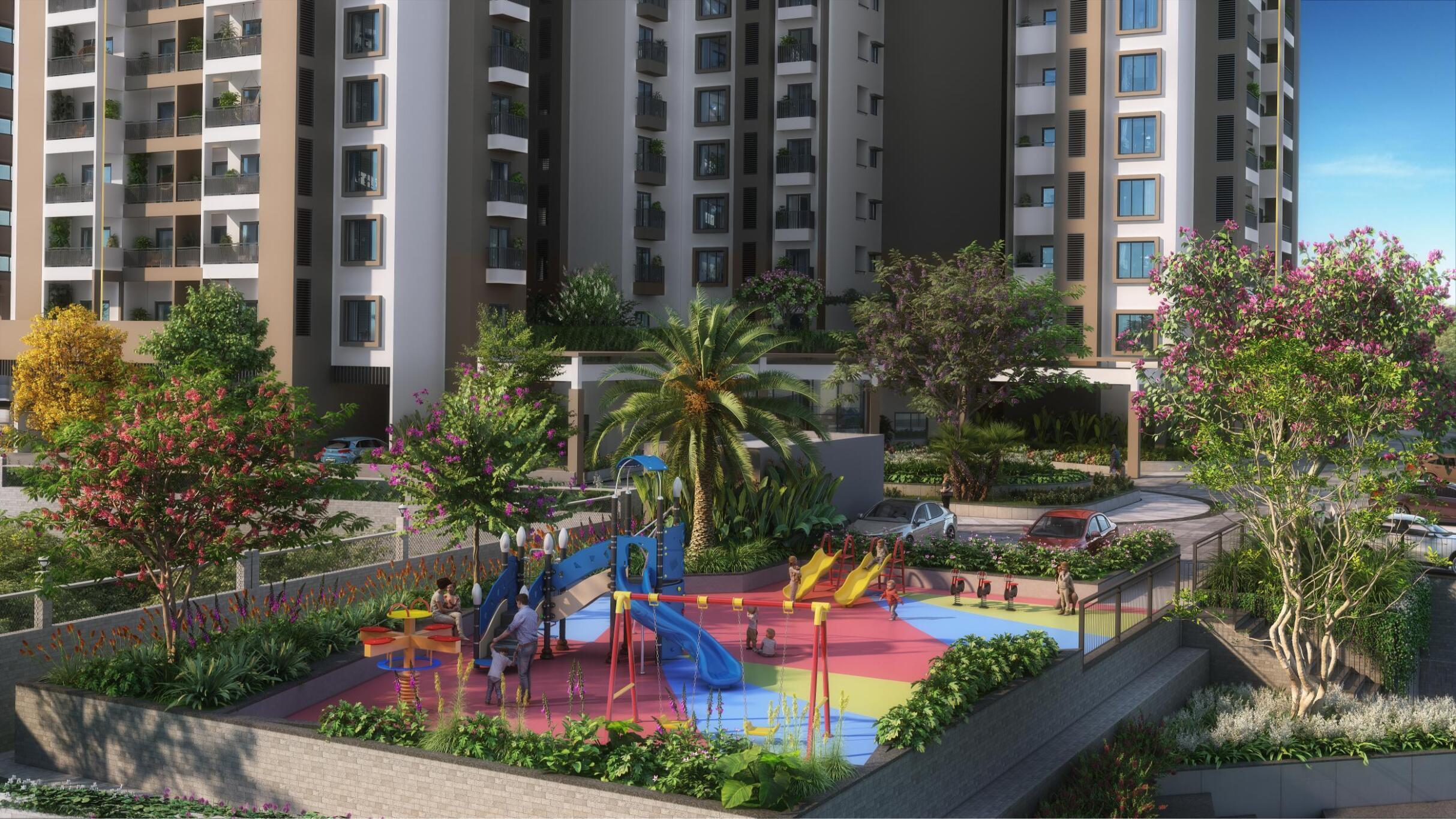 Property view 4