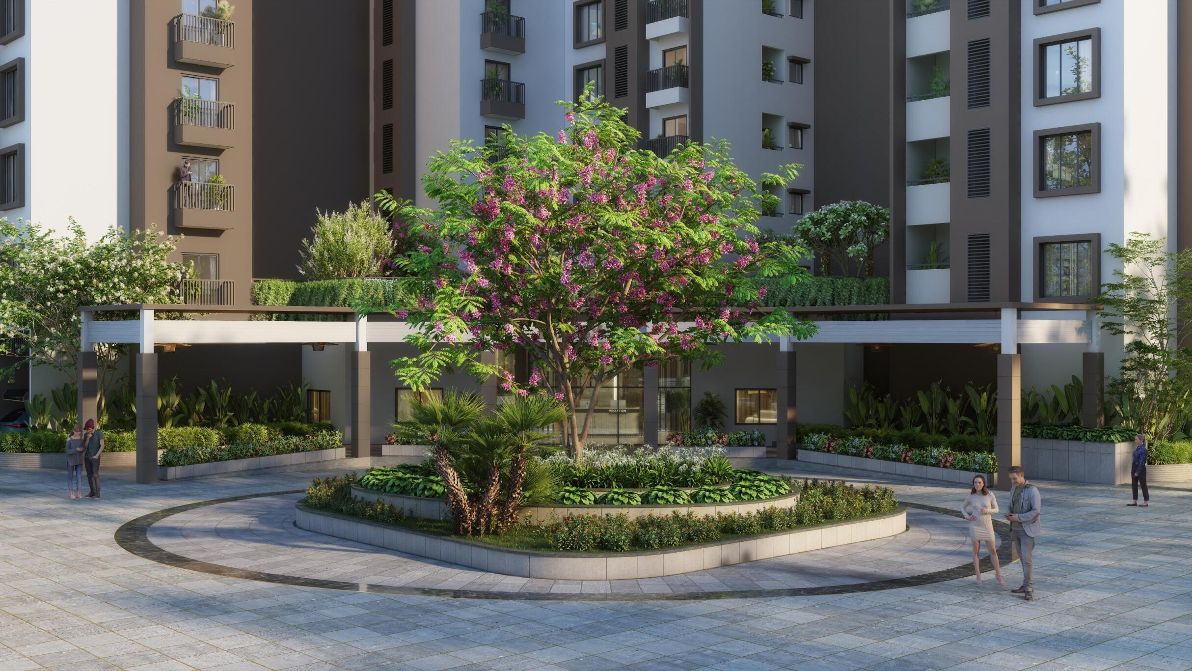 Property view 3
