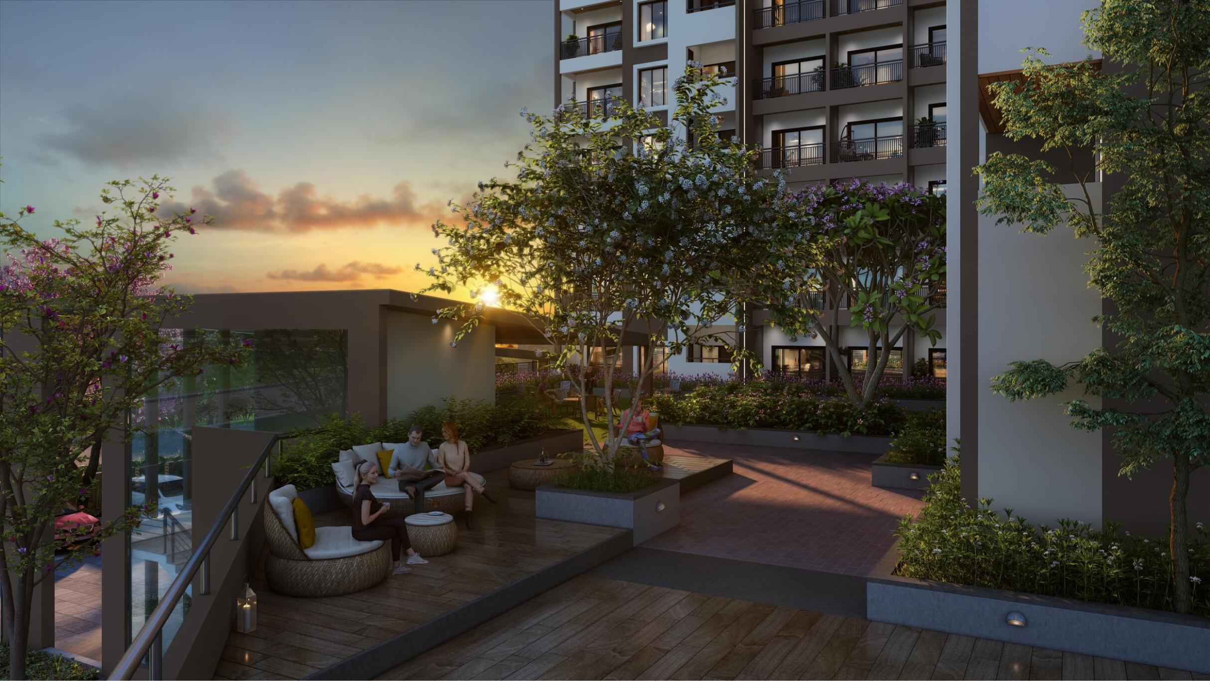 Property view 7