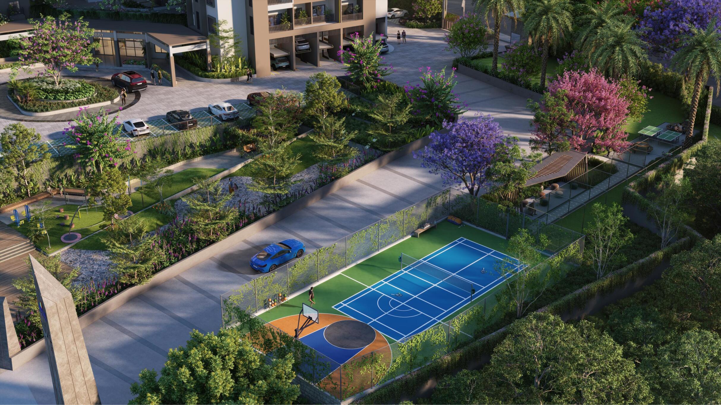 Property view 9