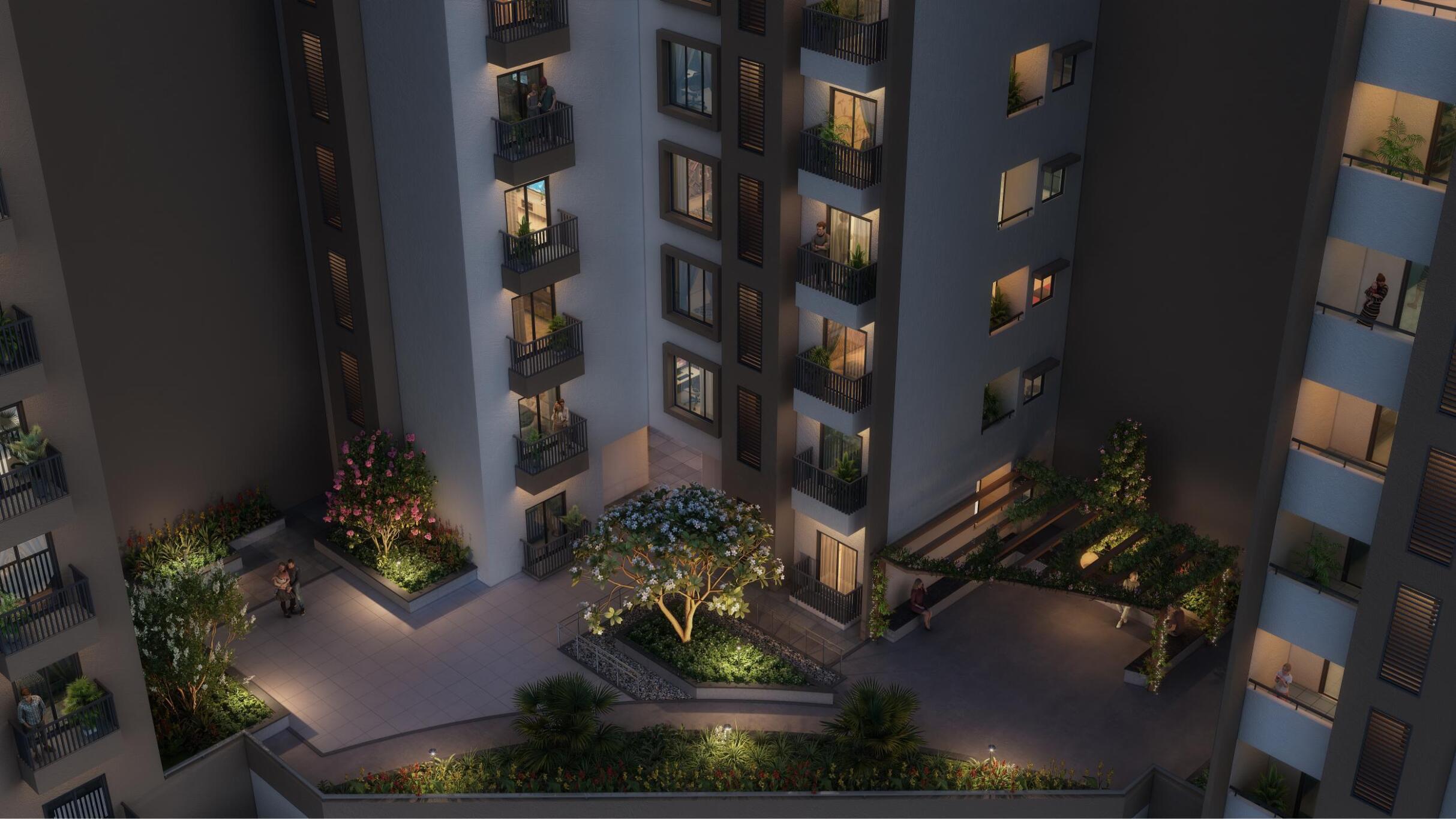 Property view 10
