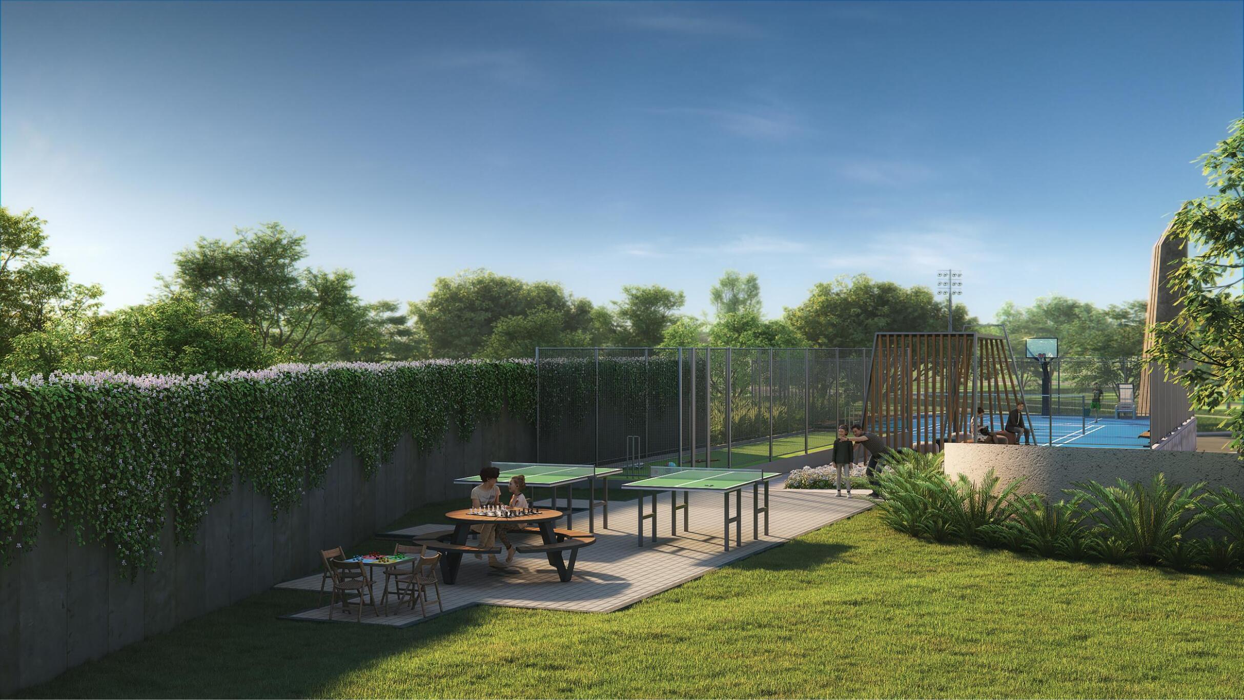 Property view 8