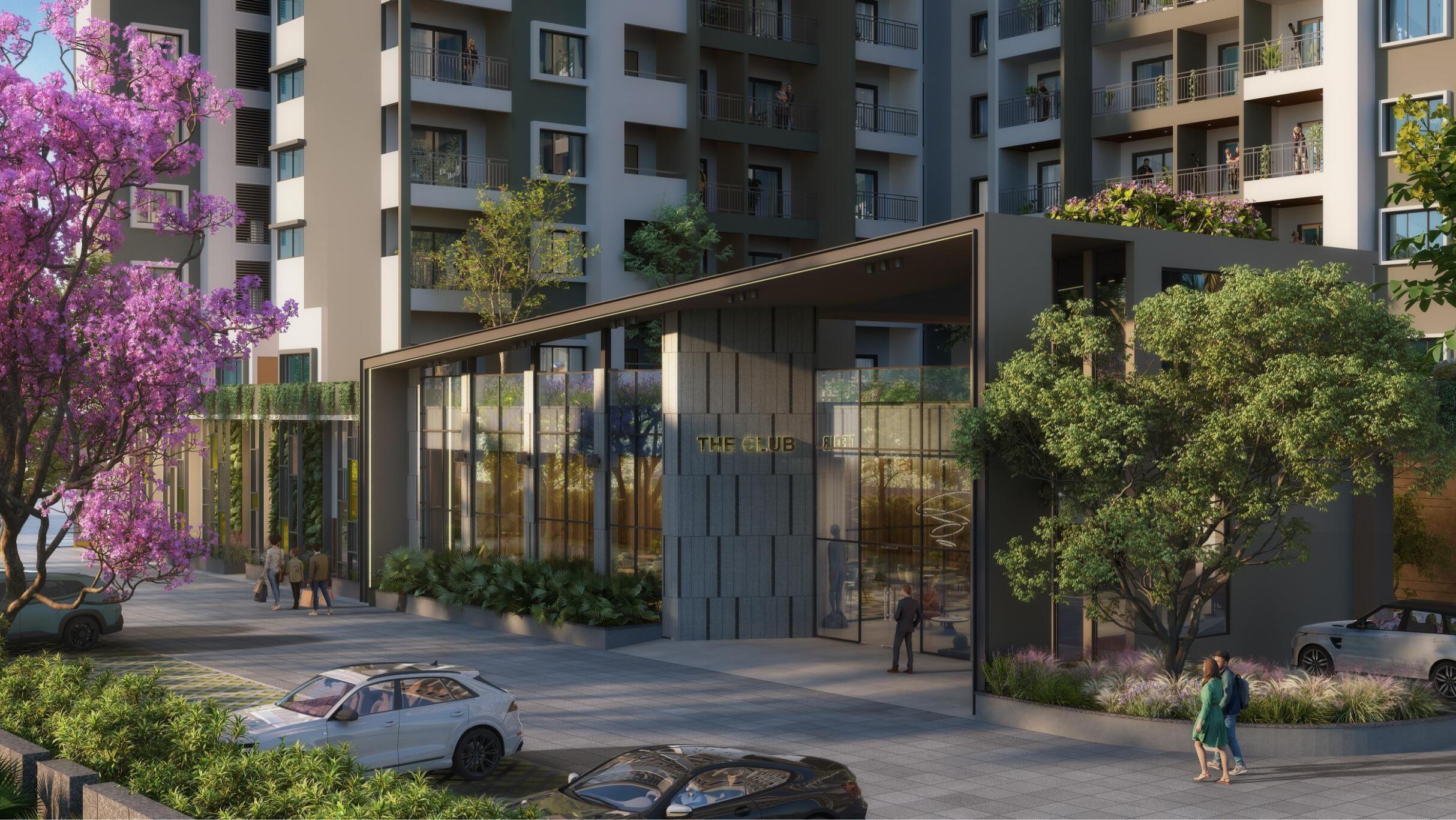 Property view 11