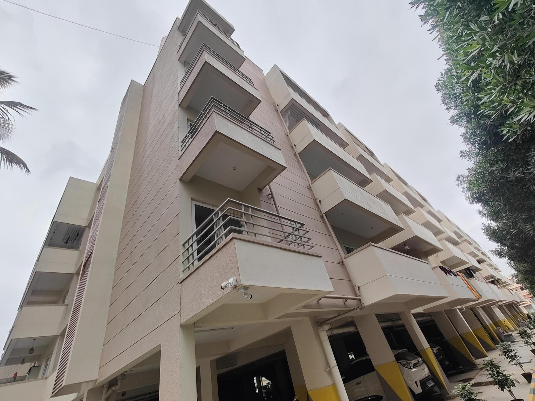 Property view 6