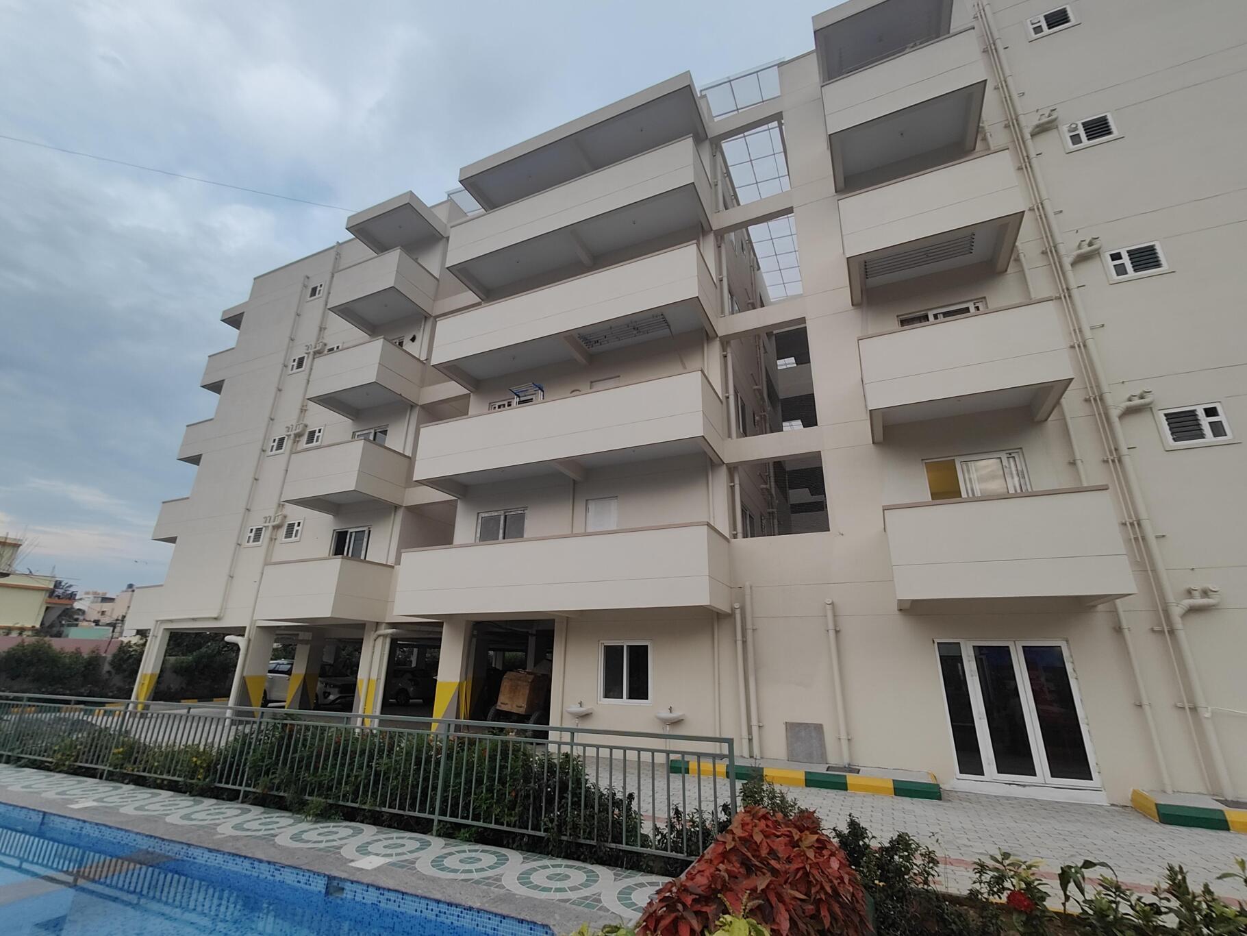 Property view 5