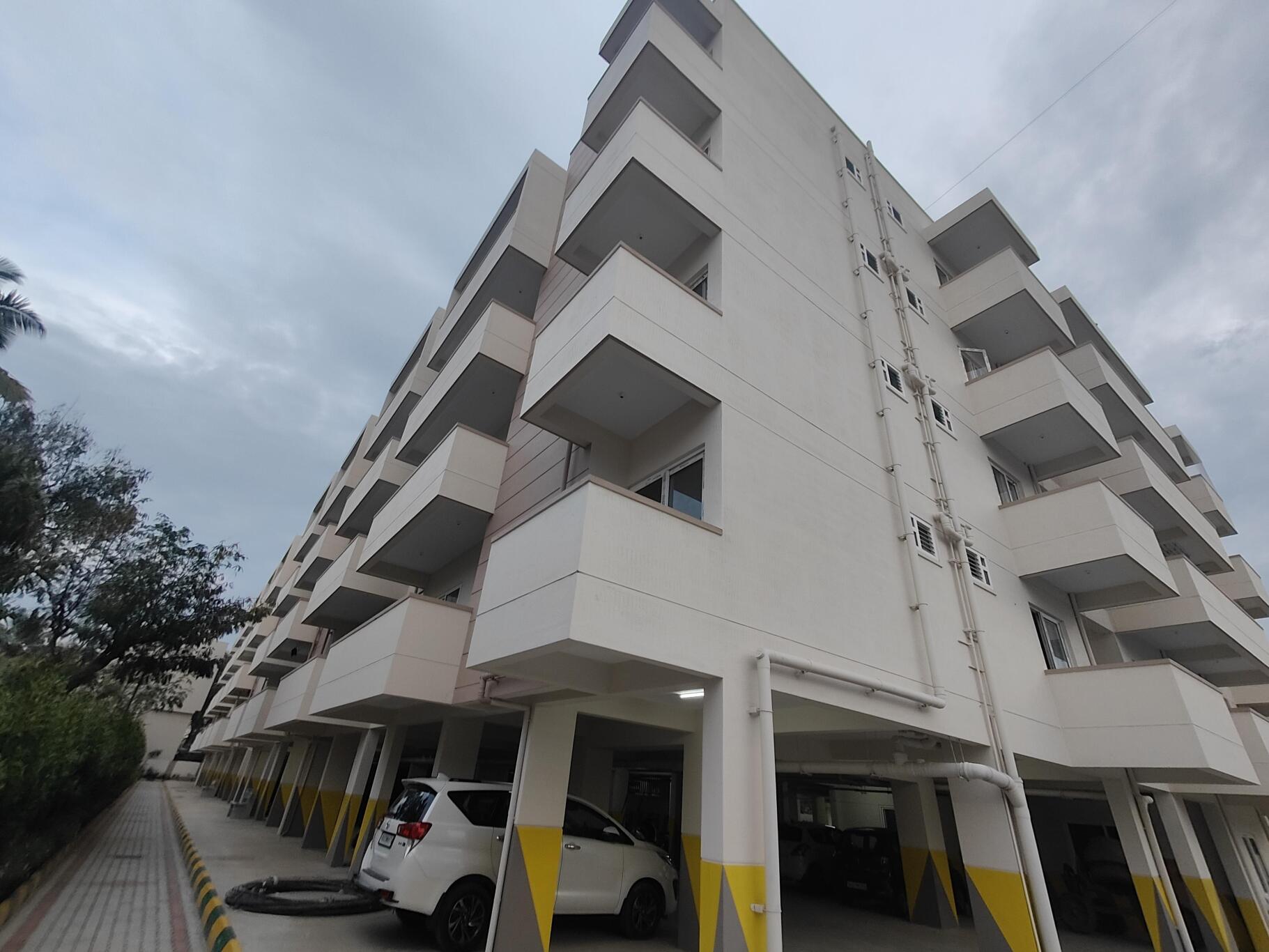Property view 4