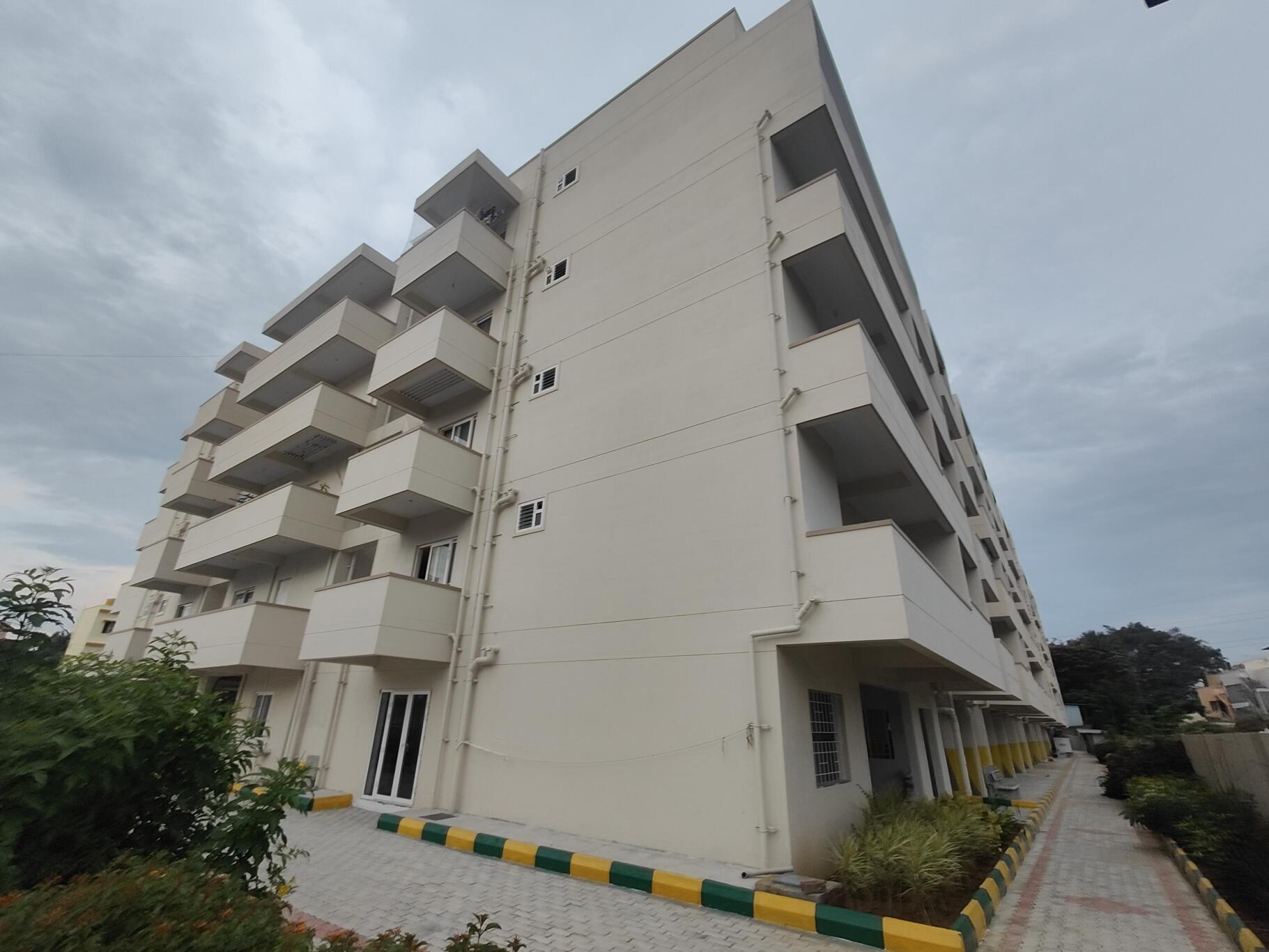 Property view 2