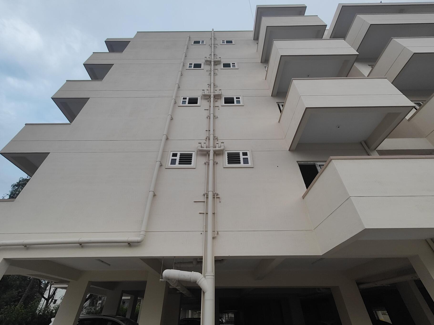 Property view 3