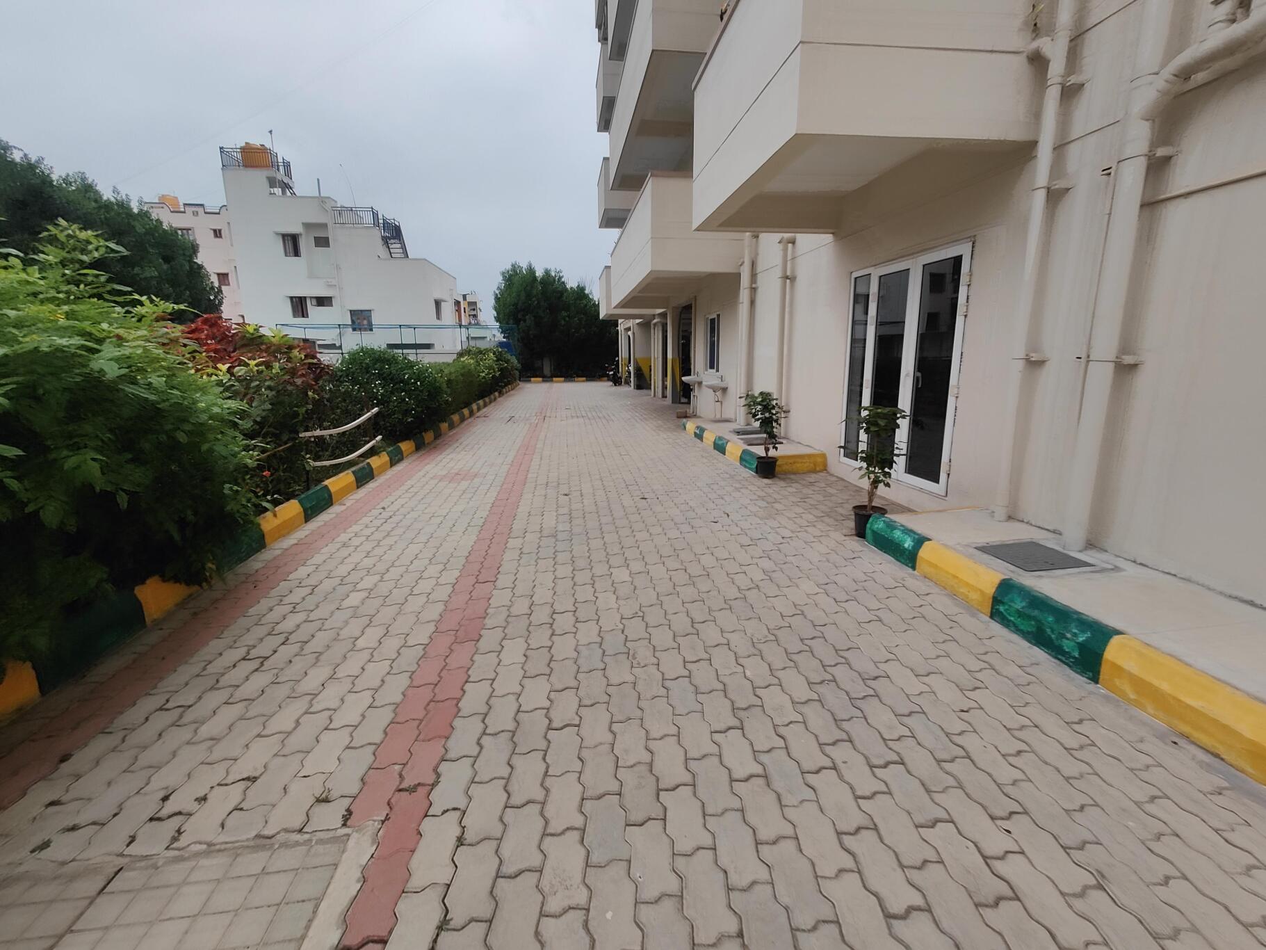 Property view 7