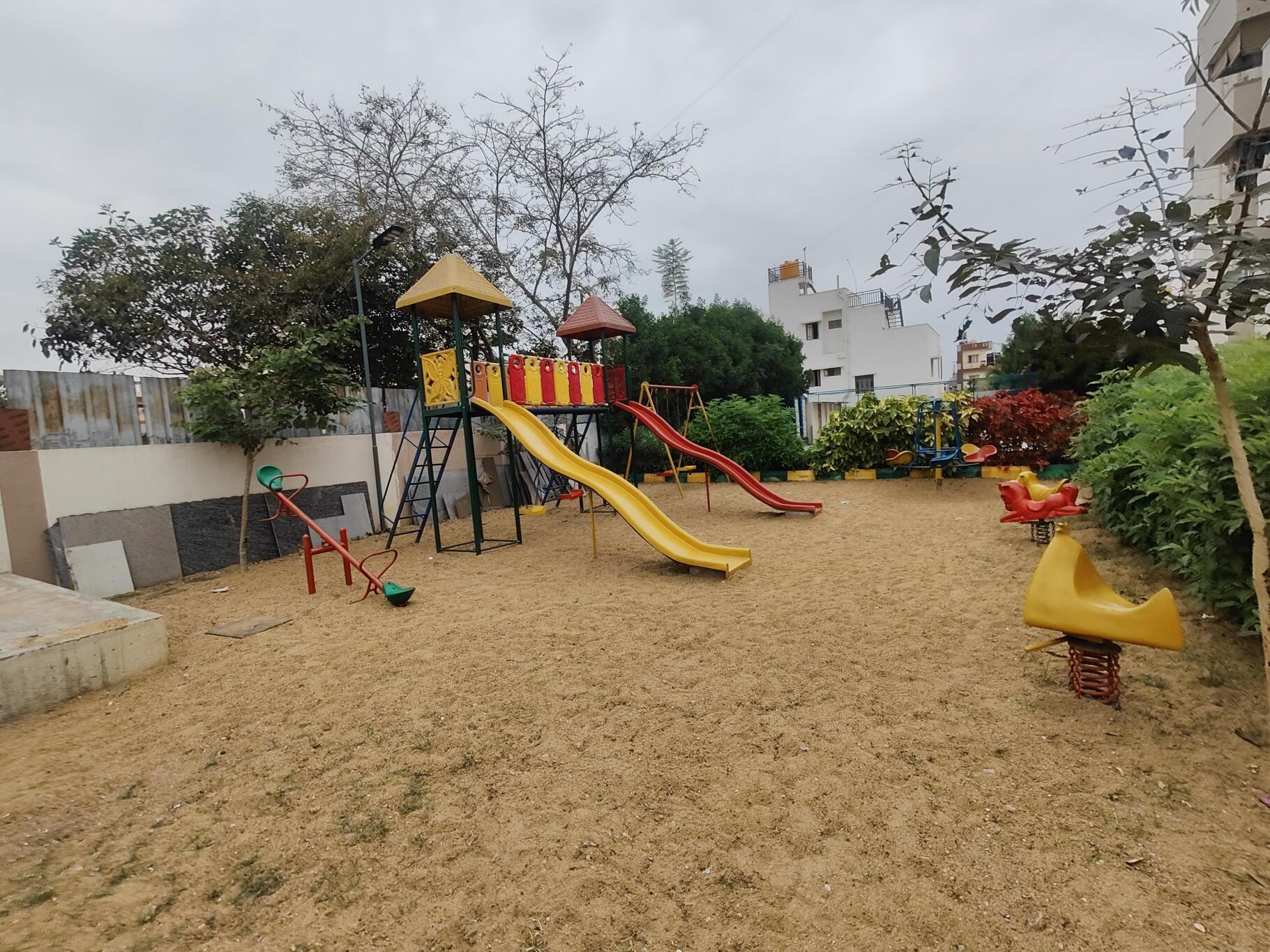 Property view 8