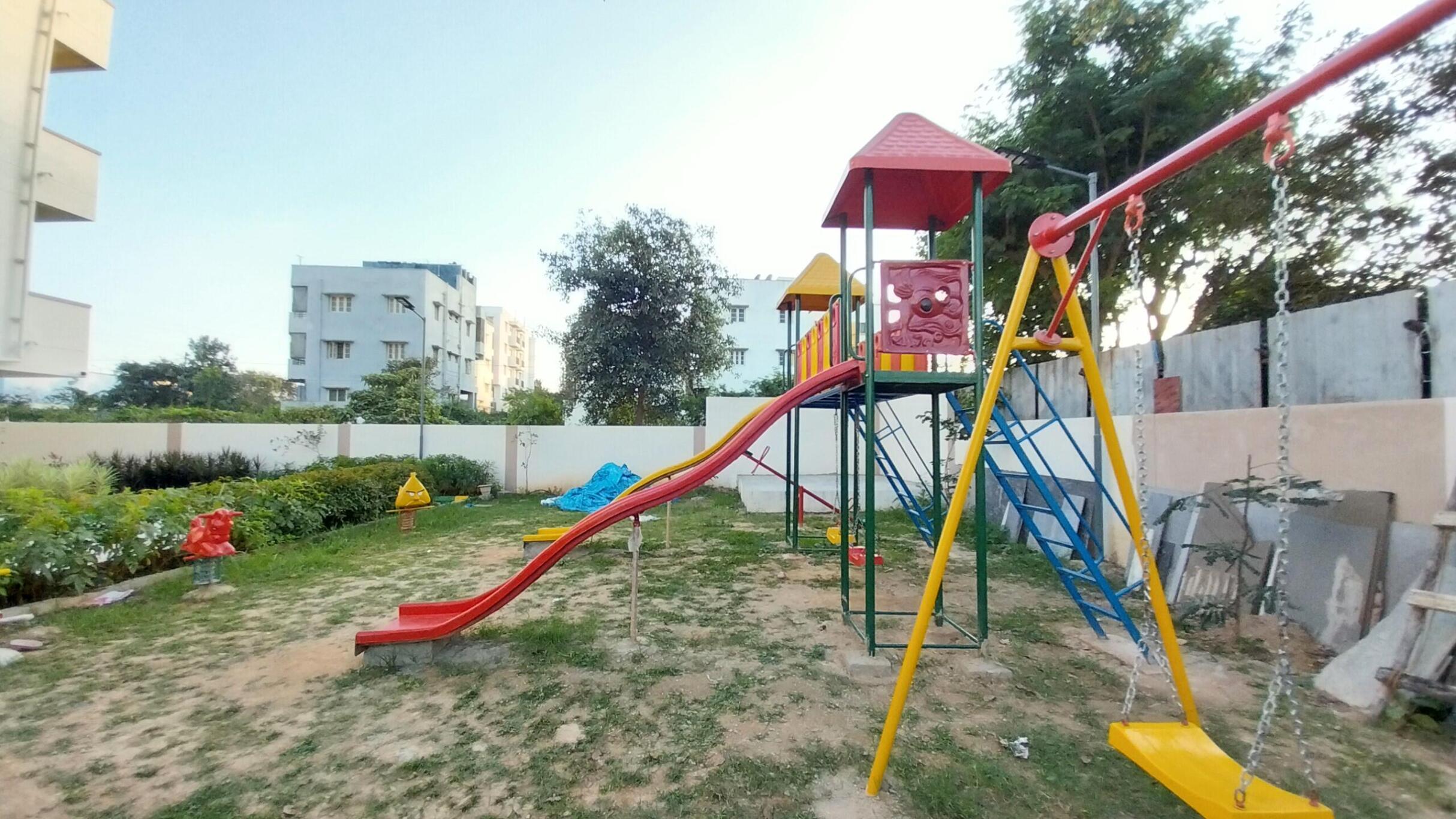 Property view 10