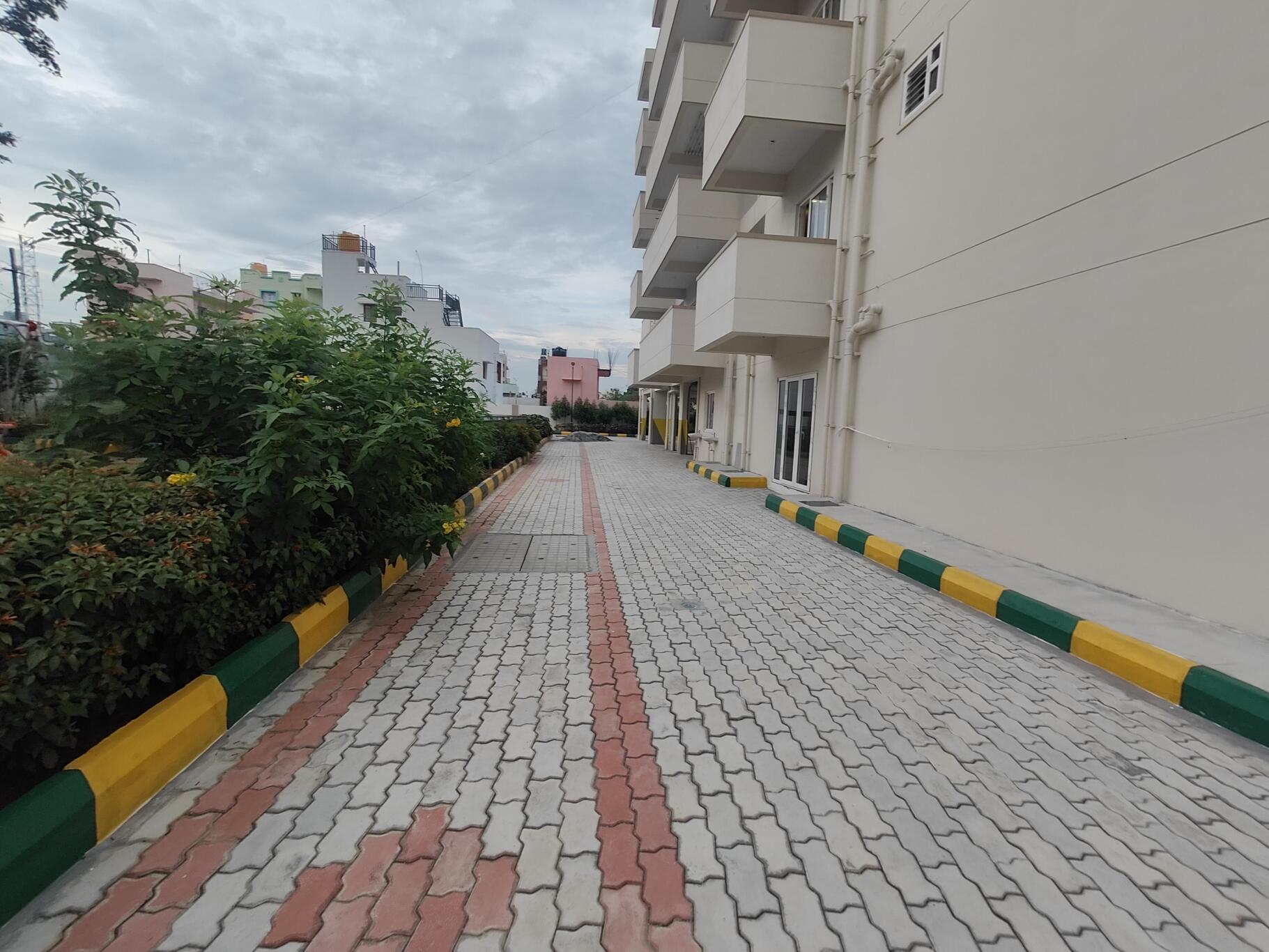 Property view 9
