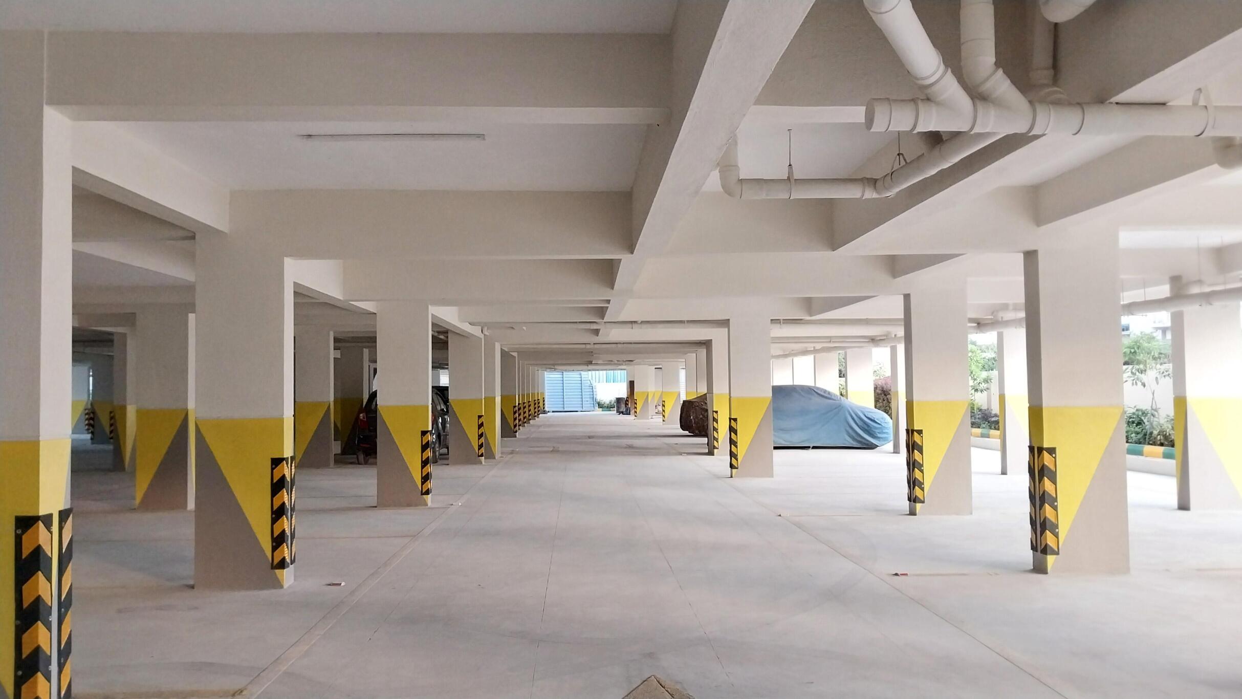 Property view 12