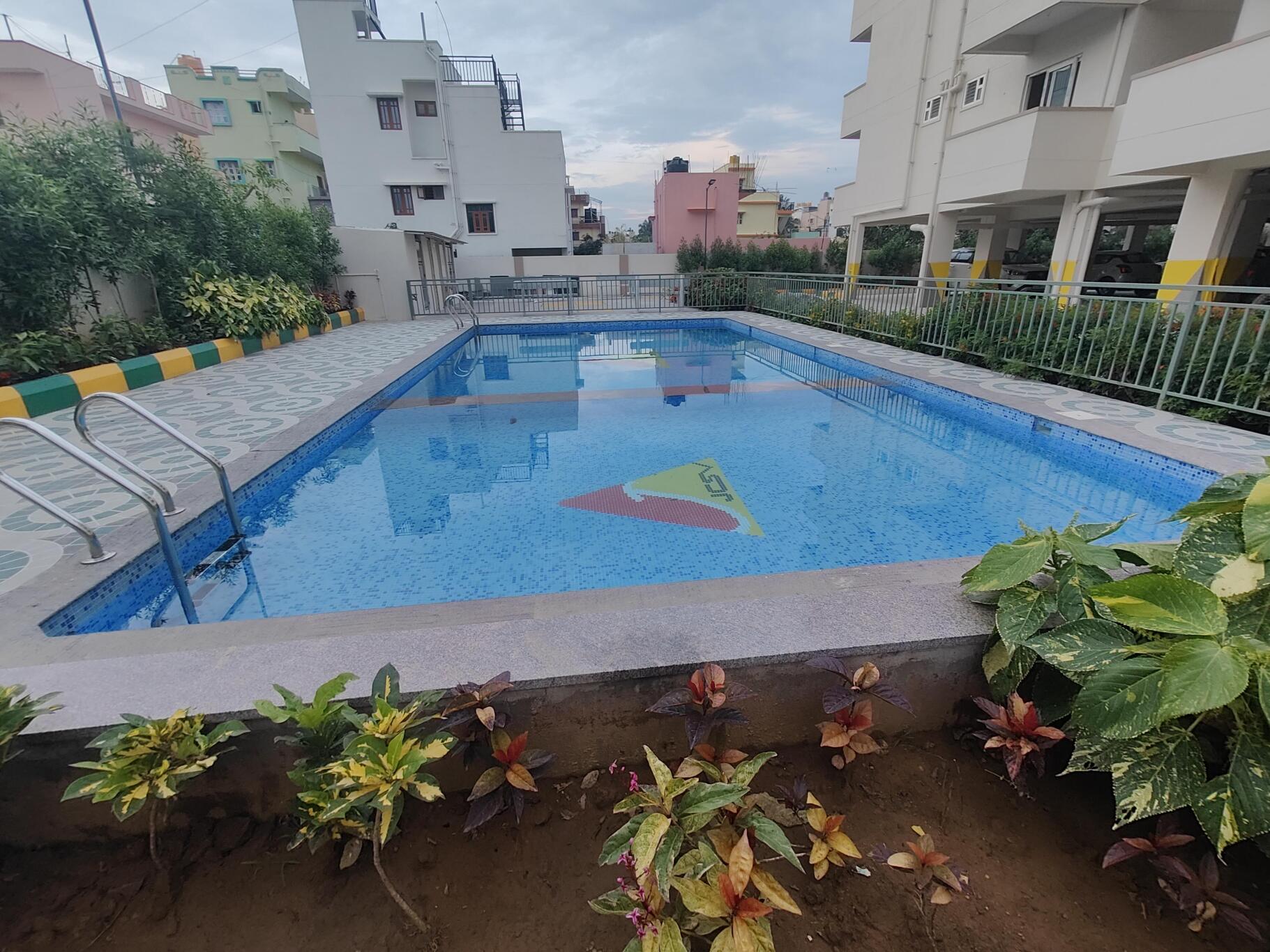 Property view 11