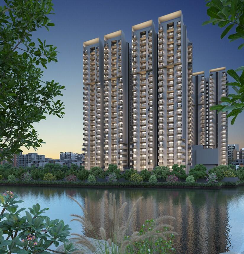 Property view 4