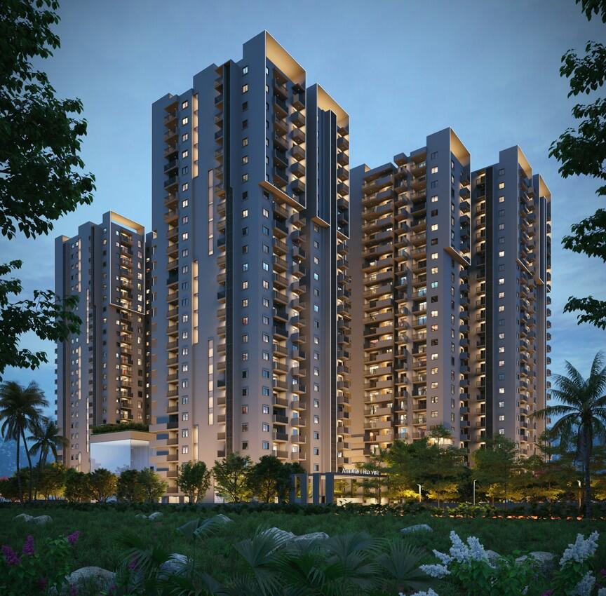 Property view 10