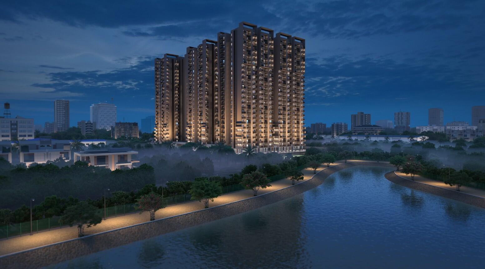 Property view 7