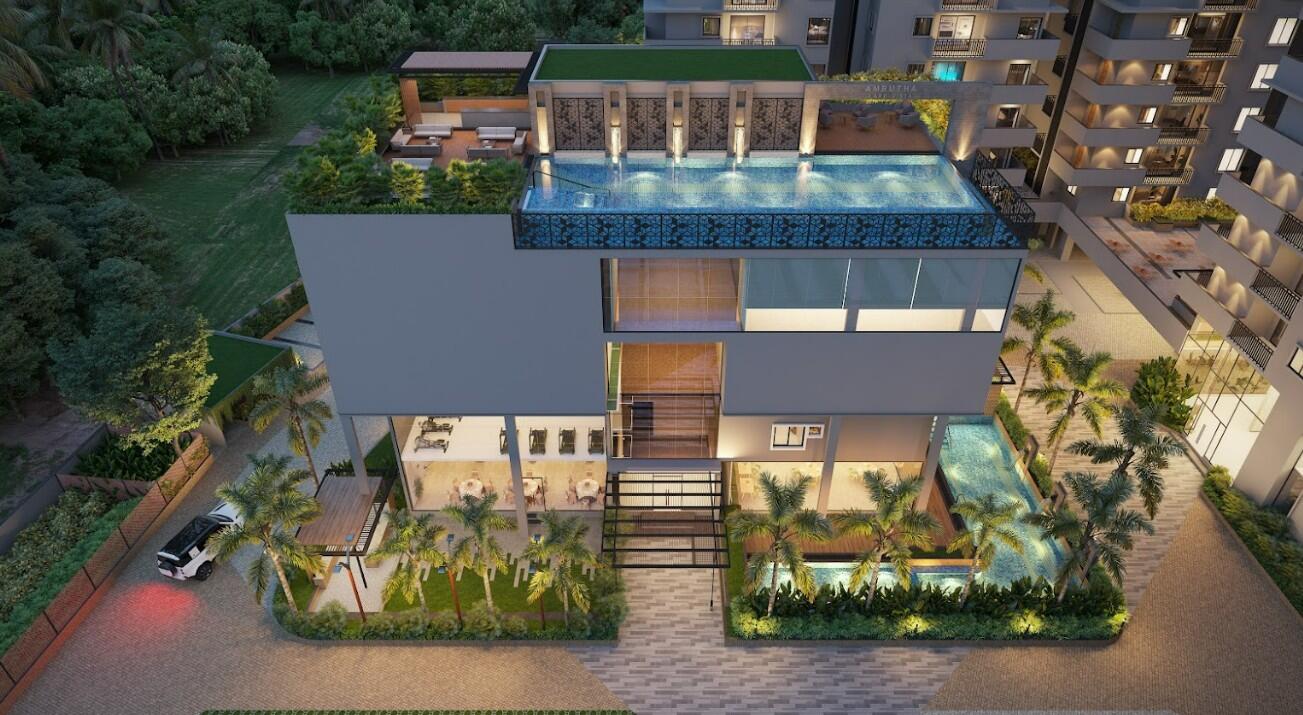 Property view 11