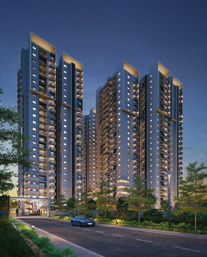 Property view 2