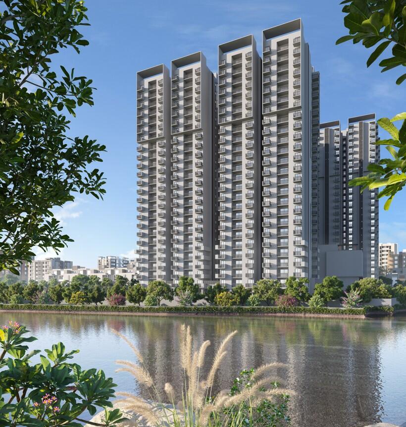 Property view 12