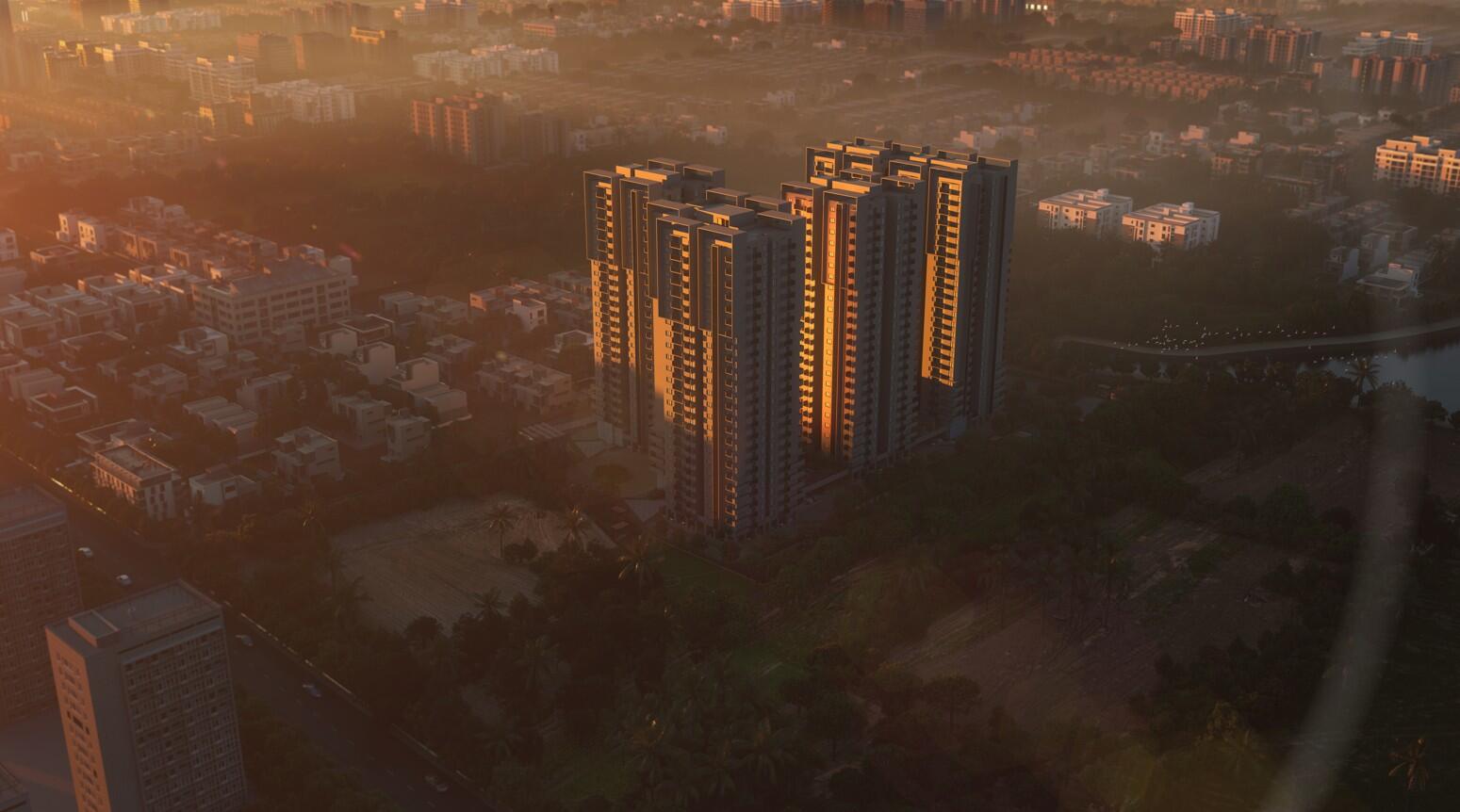 Property view 6