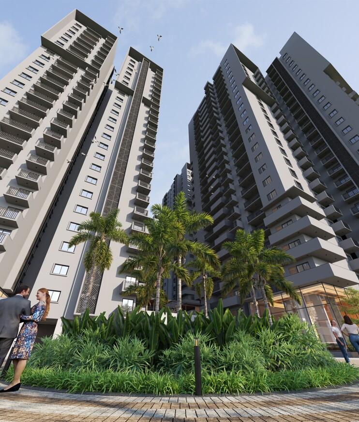 Property view 8
