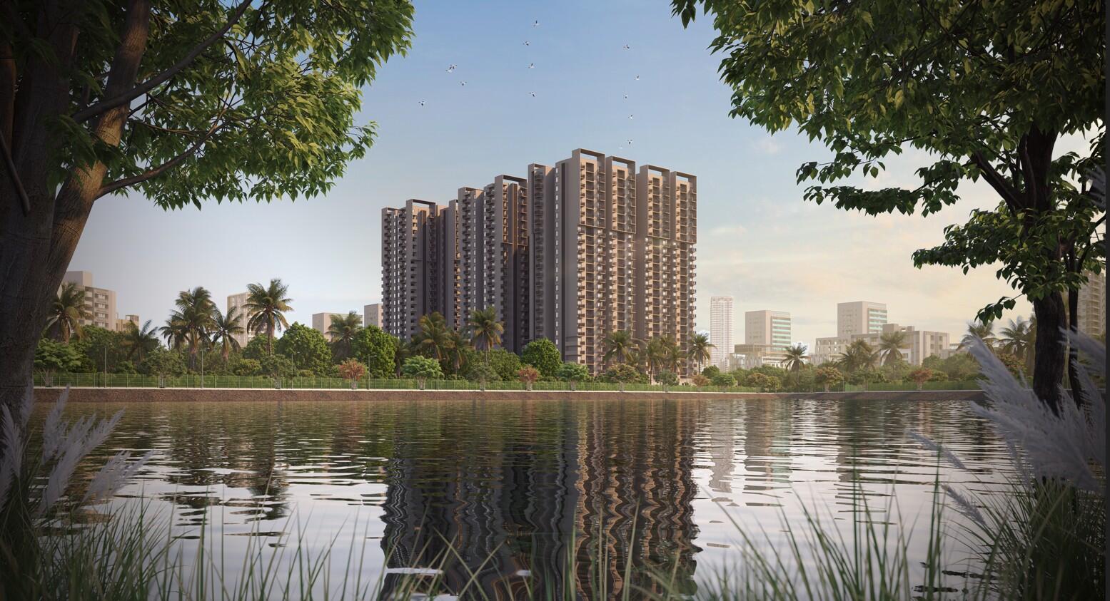 Property view 3