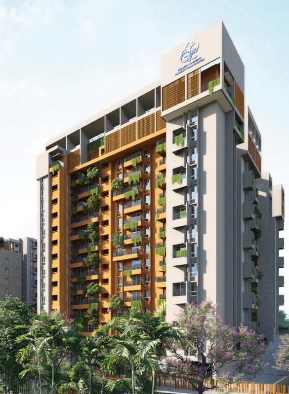 Property view 2