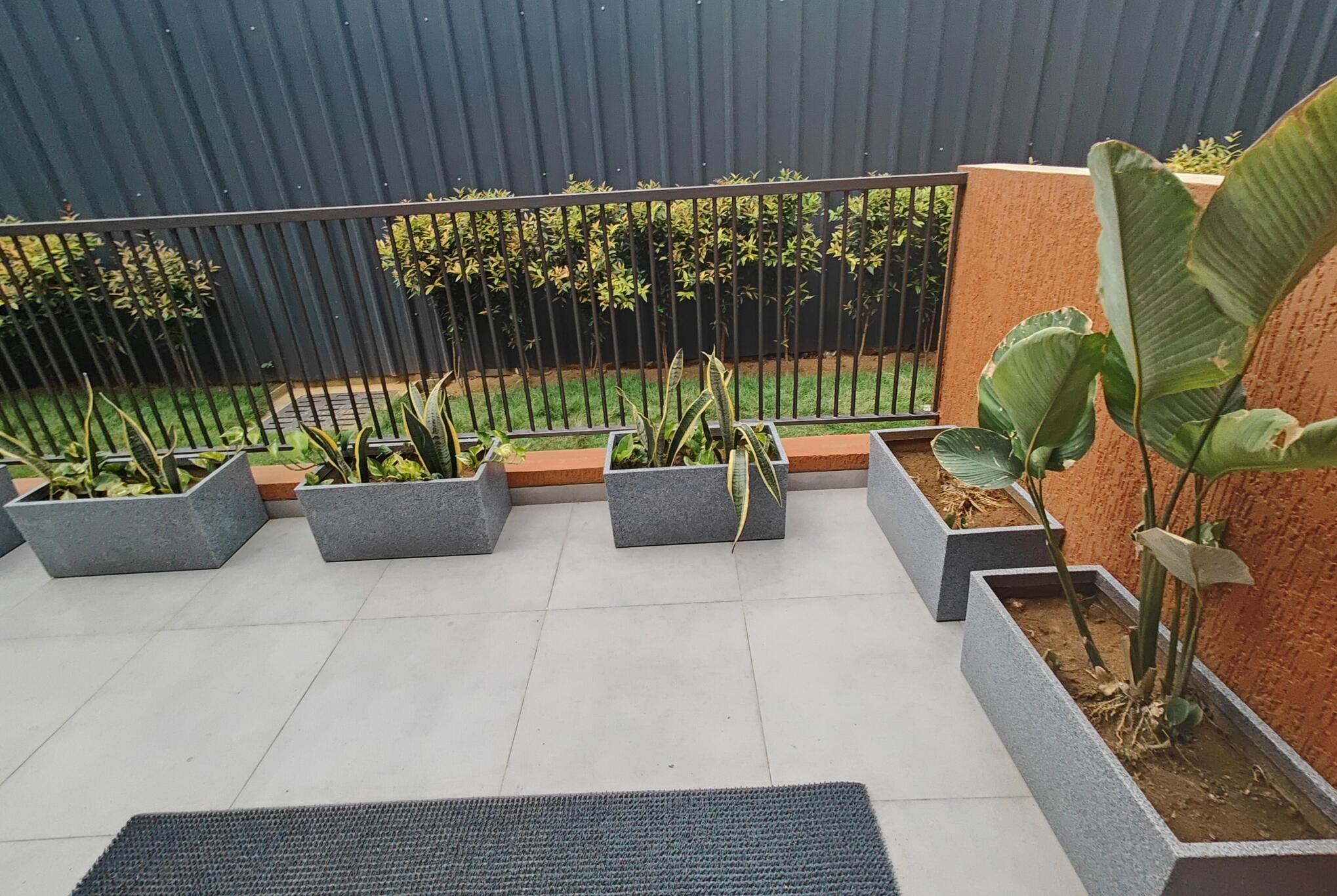 Property view 9
