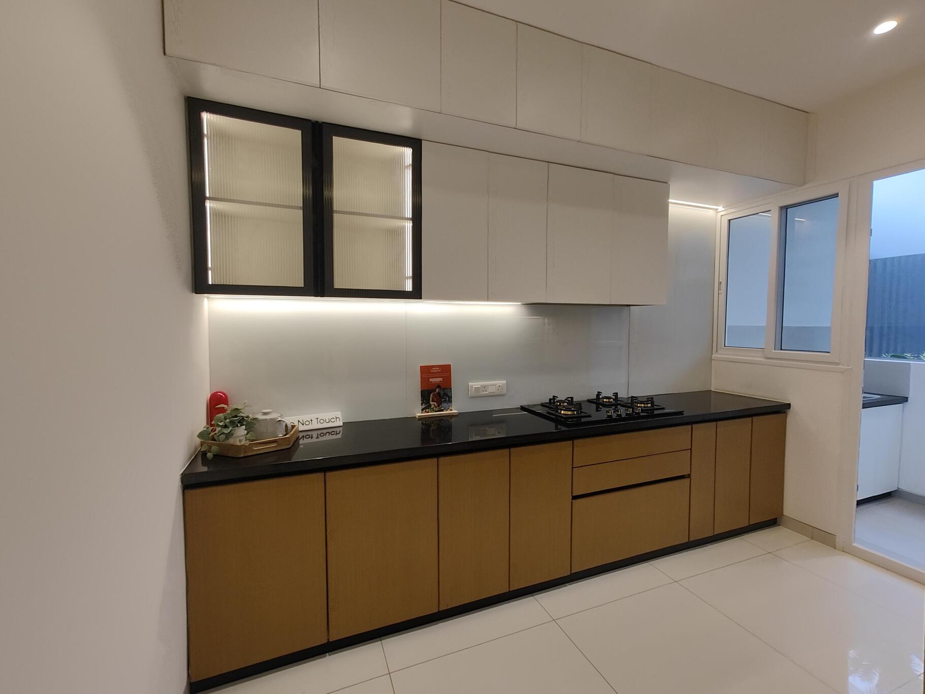 Property view 5
