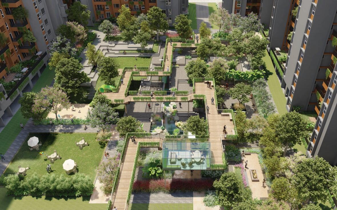 Property view 7