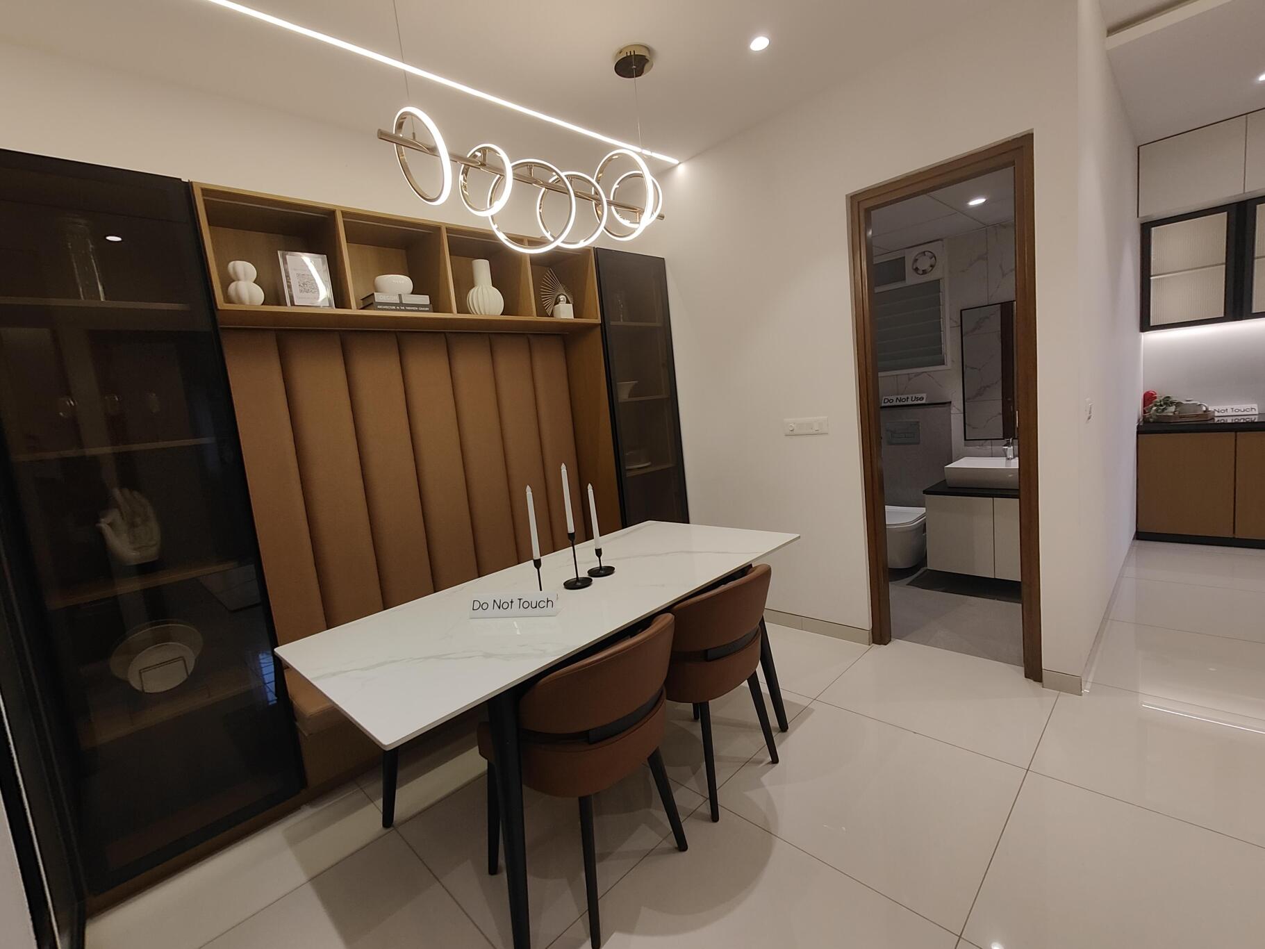 Property view 8