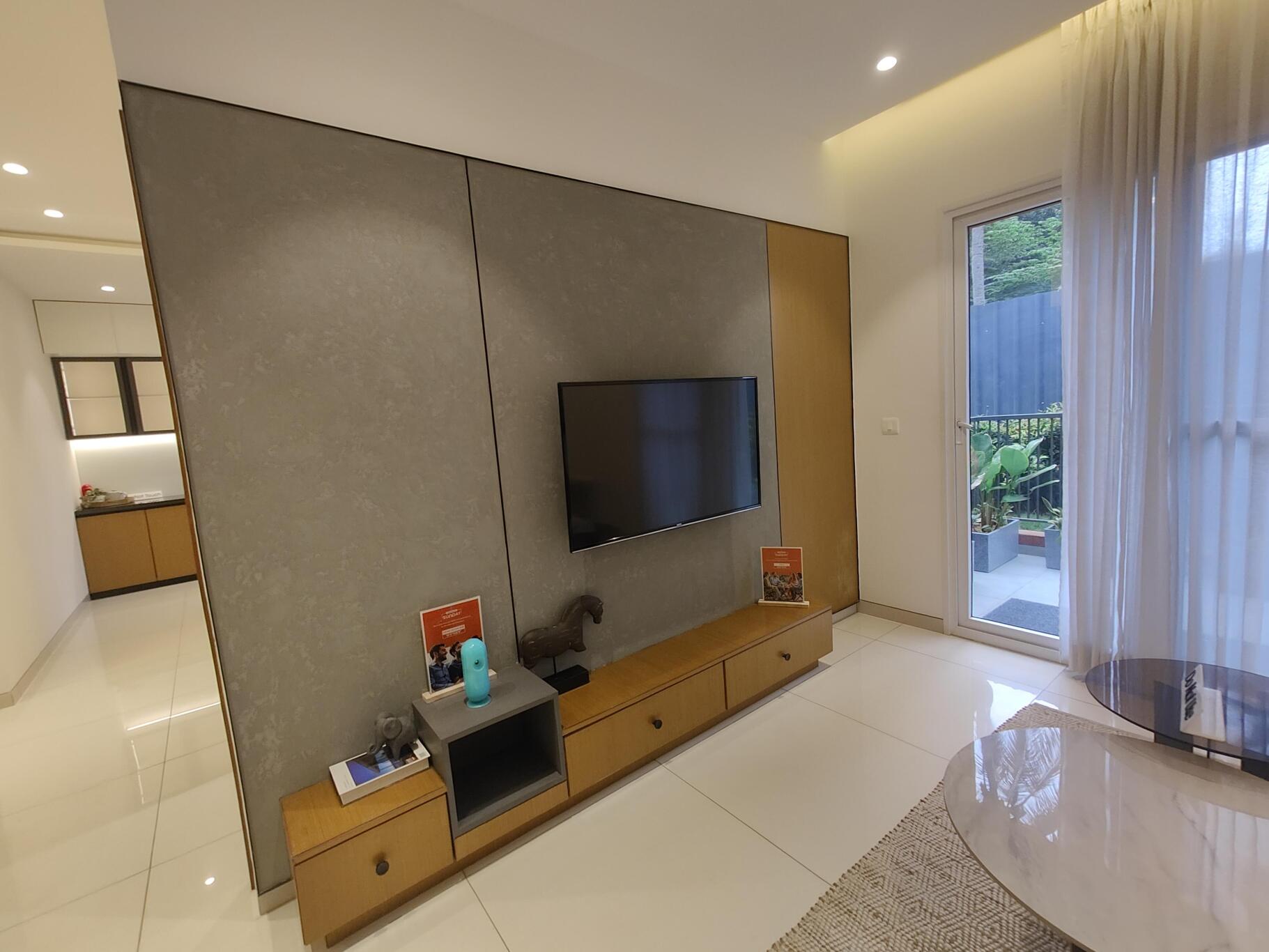 Property view 3