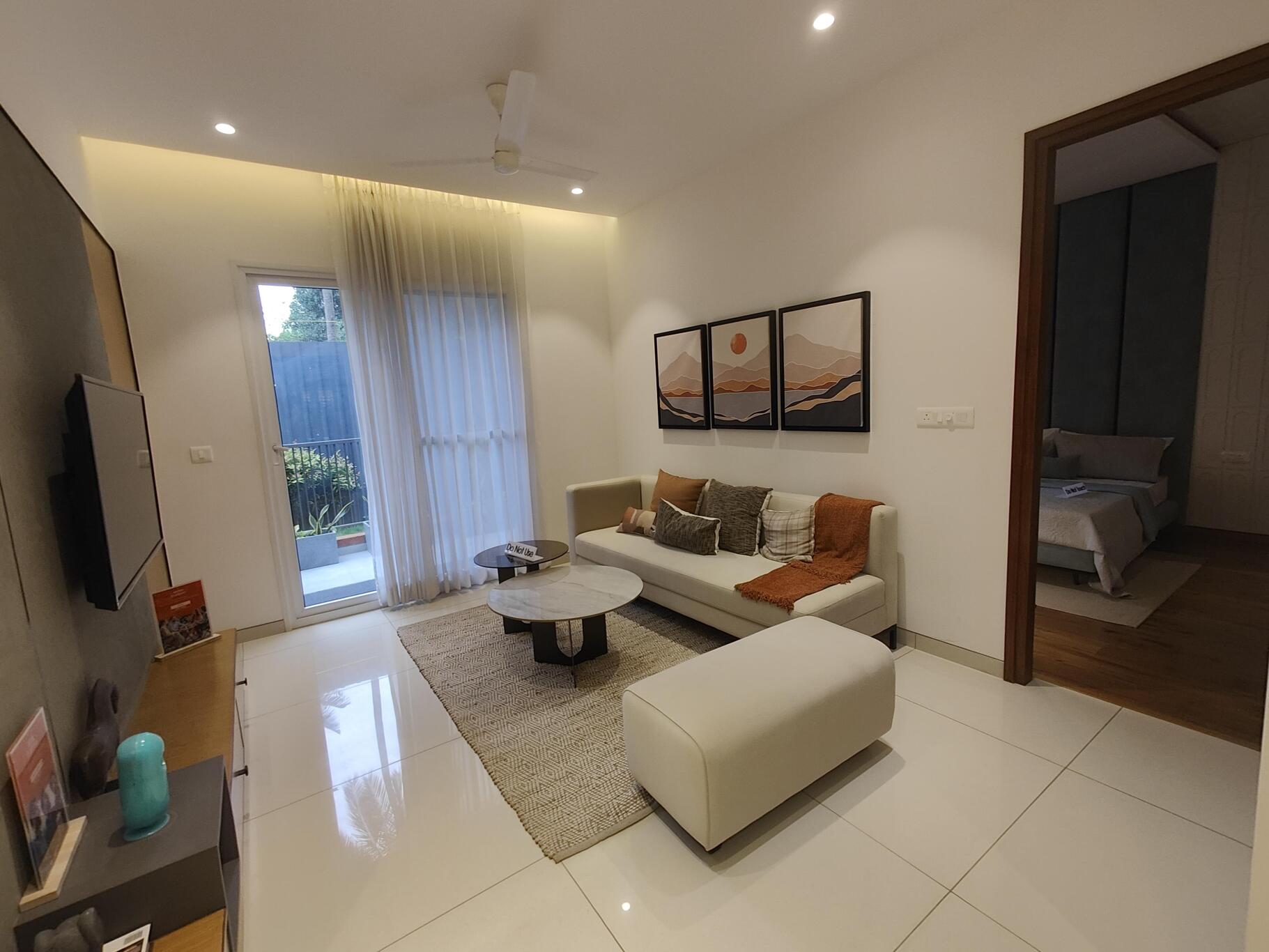 Property view 10