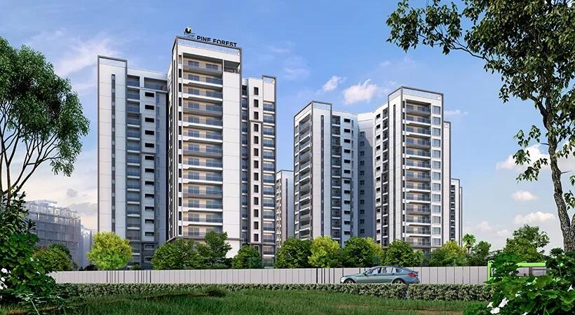 Property view 4