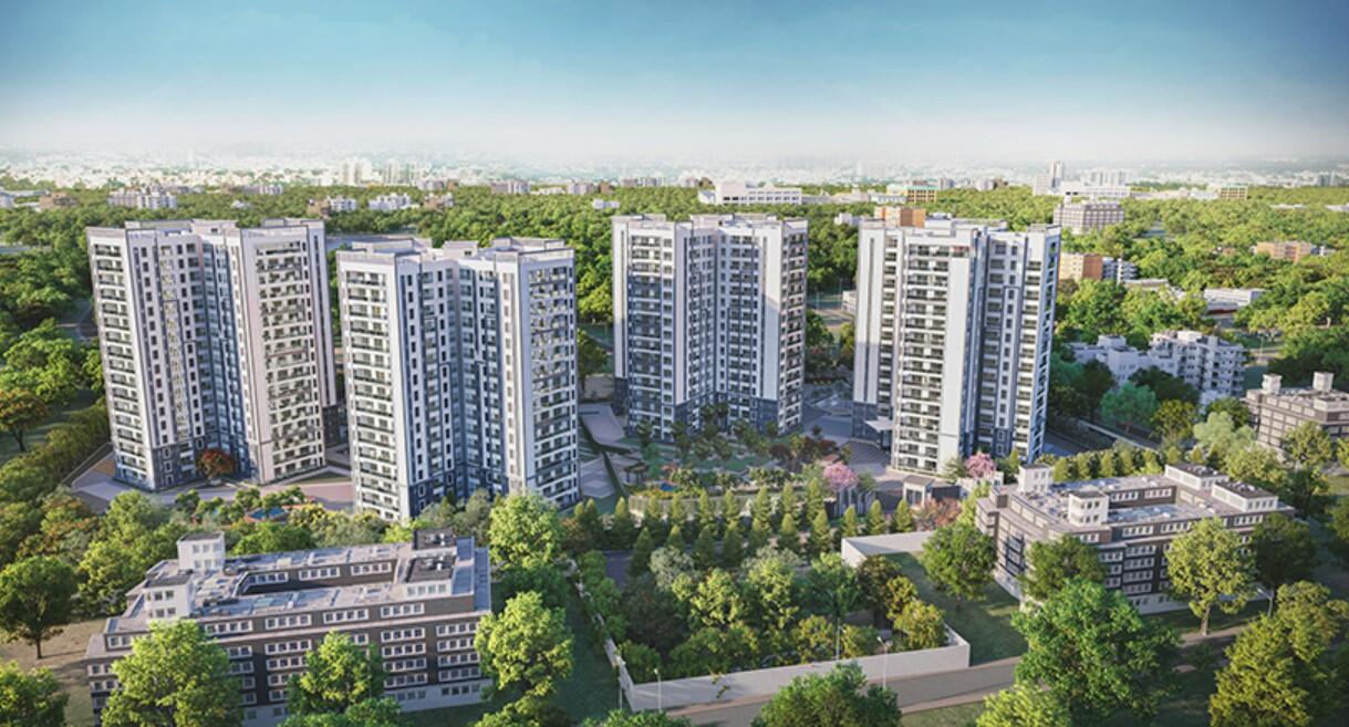 Property view 6
