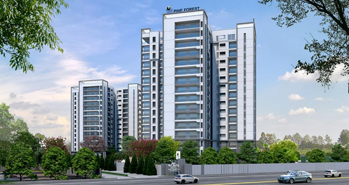 Property view 2