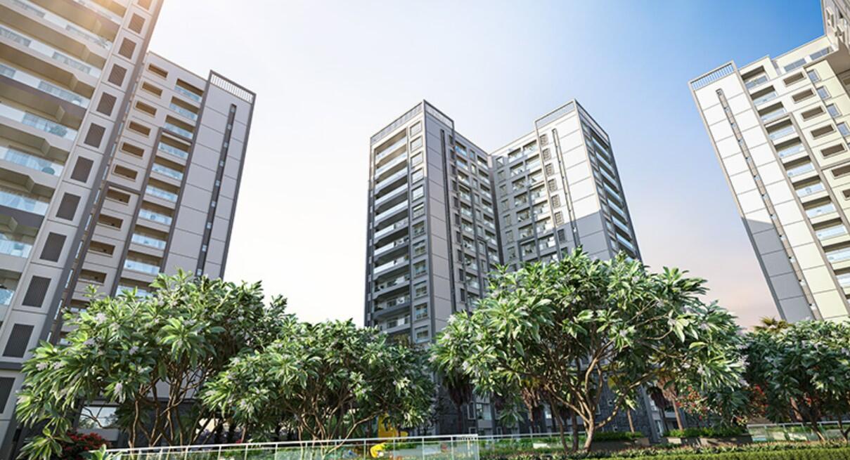 Property view 7