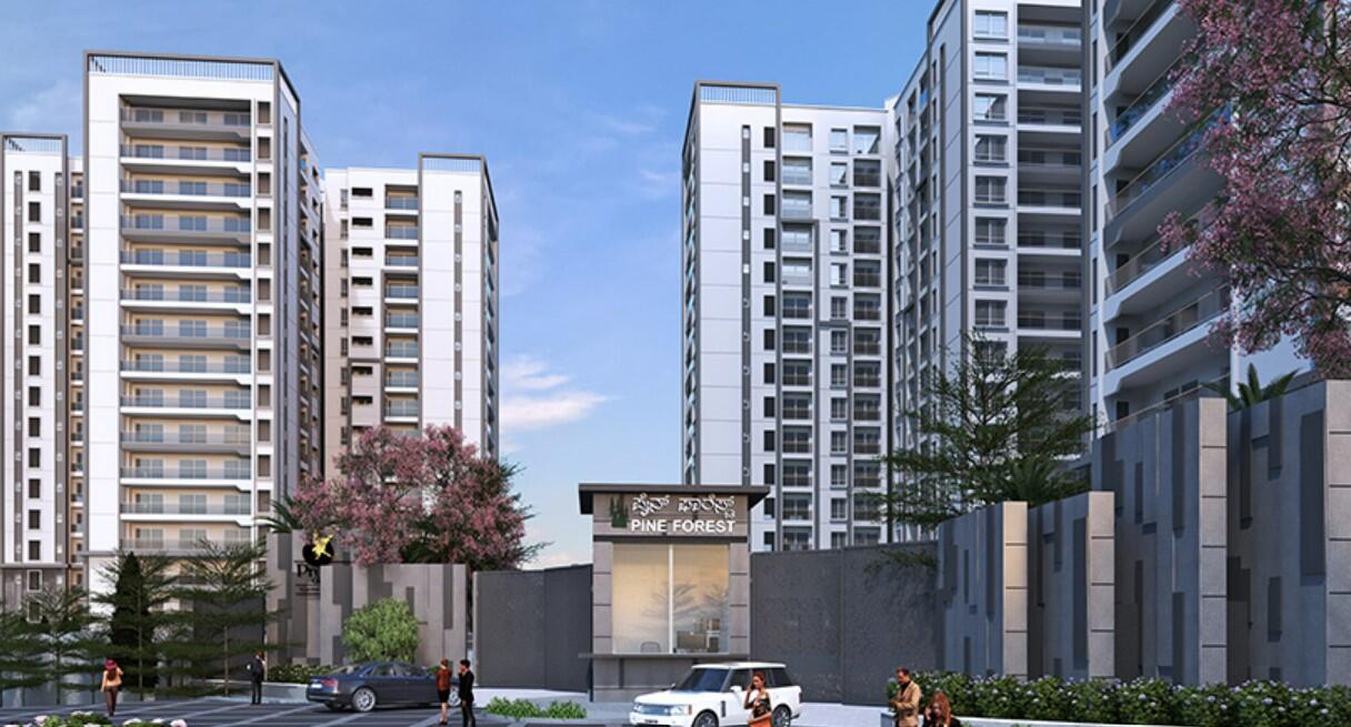 Property view 3