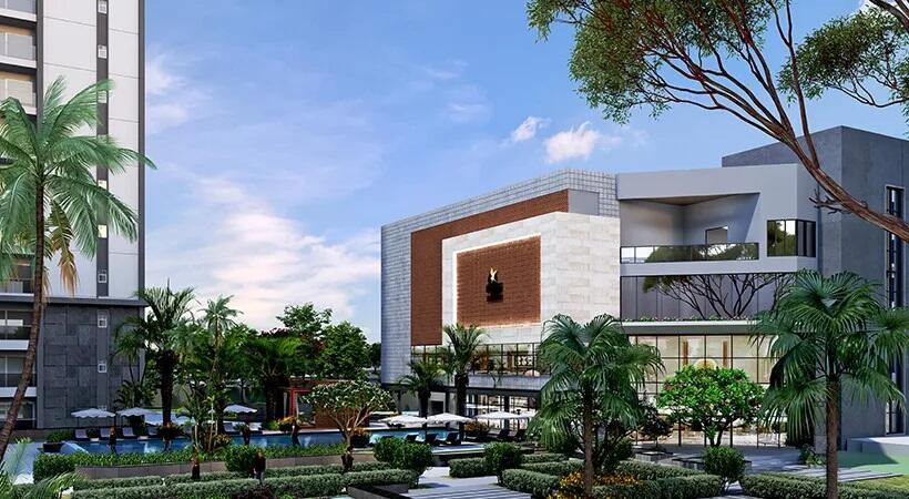 Property view 11